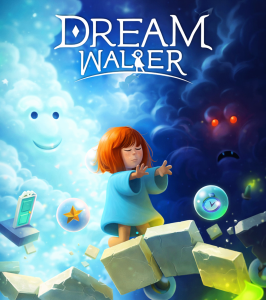 Dream Walker