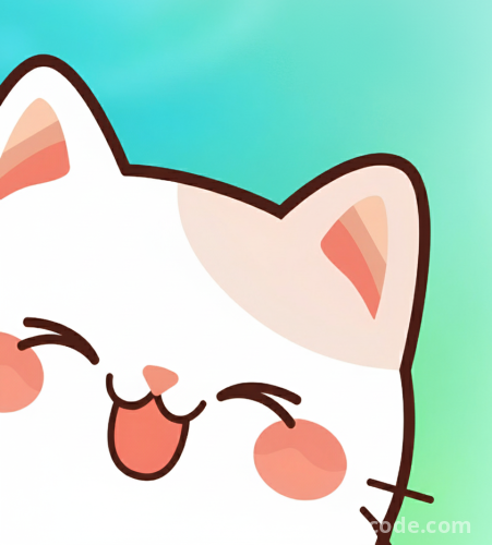 Word Search Unity Source Code Word Cats – Fast Word Search - Unity Games & Android | iOS Mobile App