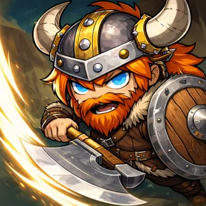 Tap Team Troika | Idle RPG