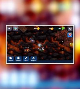 Idle Multiverse Miner