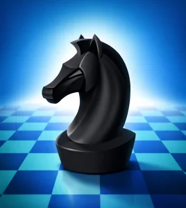 Chess Online