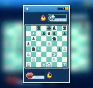 Chess Online