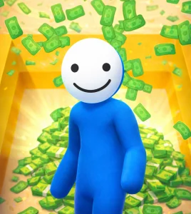 Thieves Puzzle | Template + Editor