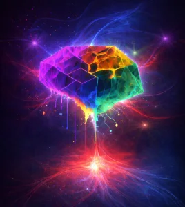 Active Neurons - Puzzle Game