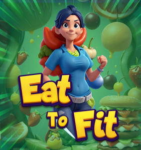 Eat to Fit