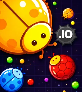 Beetle.io