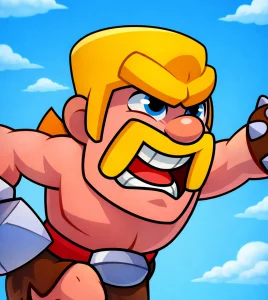 Loop Island: Survive