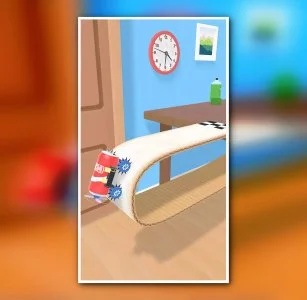 Vehicle Factory | Template + Editor