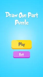 Draw One Part – Unity Source Code