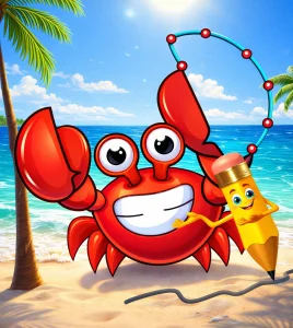 Draw One Part – Unity Source Code