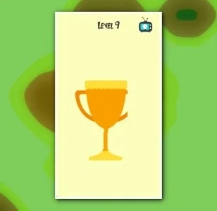 Draw One Part – Unity Source Code