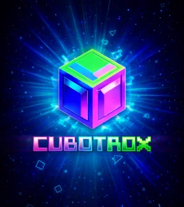 Cubotrox
