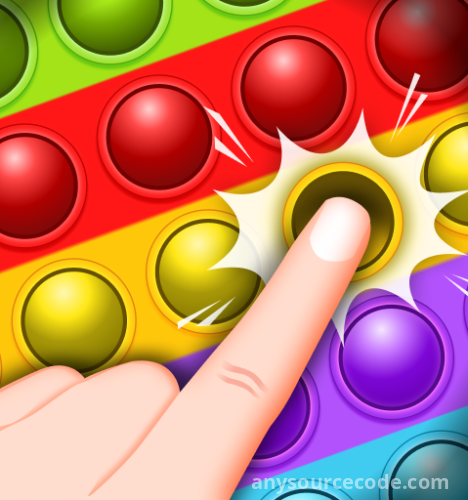 Pop It!