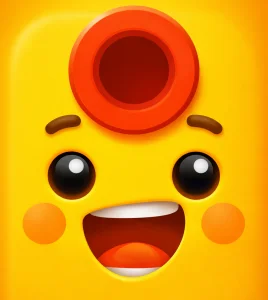 This Is Blast | Sort Game 3D Unity Game Source Code