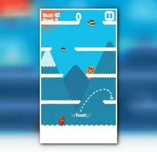 Ninja Go!: Oreo Brothers