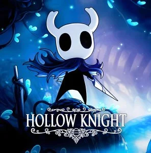 Hollow Knight