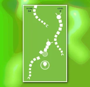 Keeper - Rise up and keep alive