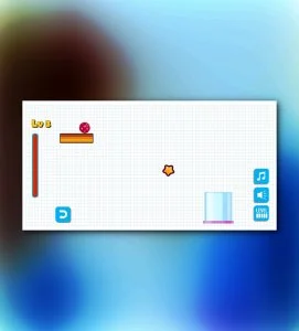 Brain Line Sketch - Easy Brain