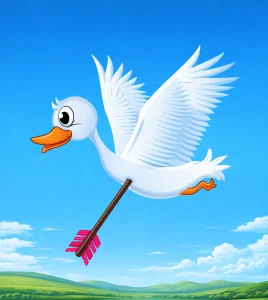 Duck Hunting | Hunting Games