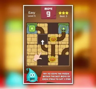 Plumber Connect | Block Puzzle Game