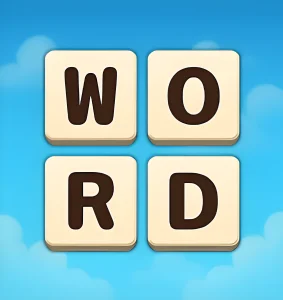 Go Words
