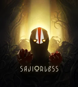 Saviorless