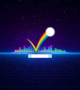 Bounce It - Jumping ball