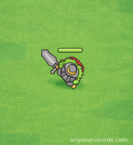 Lords.io