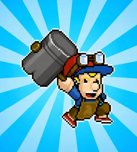 Tap Smiths