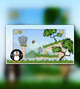 Snoring Elephant Logic Puzzle