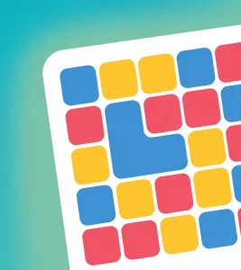 Lolo: Puzzle Game