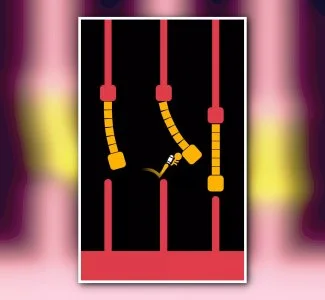 Jetpack vs Colors