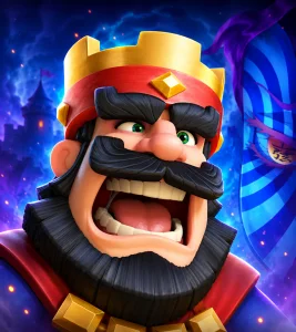 Block Conquest
