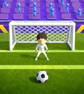 Super Kick