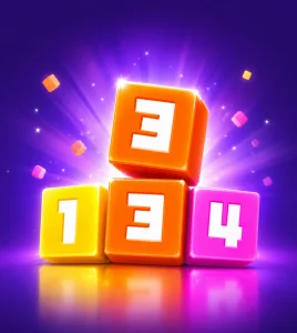 Beat Blocks Doku