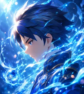 Soul Master: New World | MMORPG