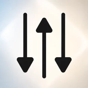 Arrow Puzzle: Unblock Flow