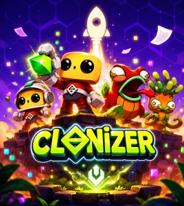 Clonizer