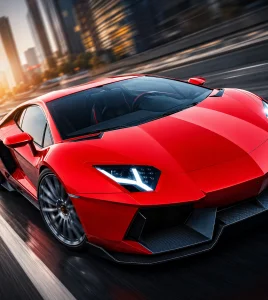 Ultimate Car Driving Simulator