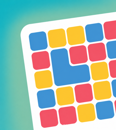 Lolo: Puzzle Game