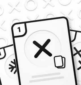 Tic-Tac-Toe Plus