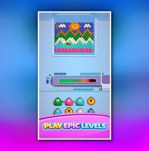 Arrow Rush