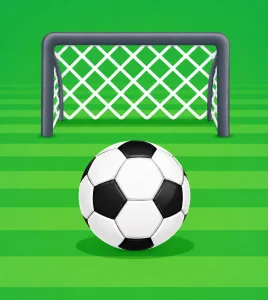 Soccer Strike Challenge