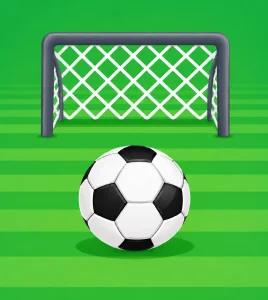 Soccer Strike Challenge
