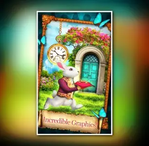 100 Doors Incredible: Puzzles in Room | Escape Games