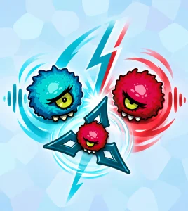 Yanny vs Laurel: Sound Battle Game