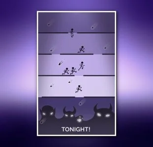 No One Dies Tonight