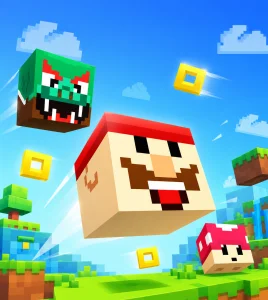 Mr.io