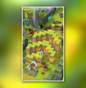 Idle Crafting Empire