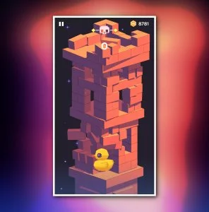 Brick Slasher